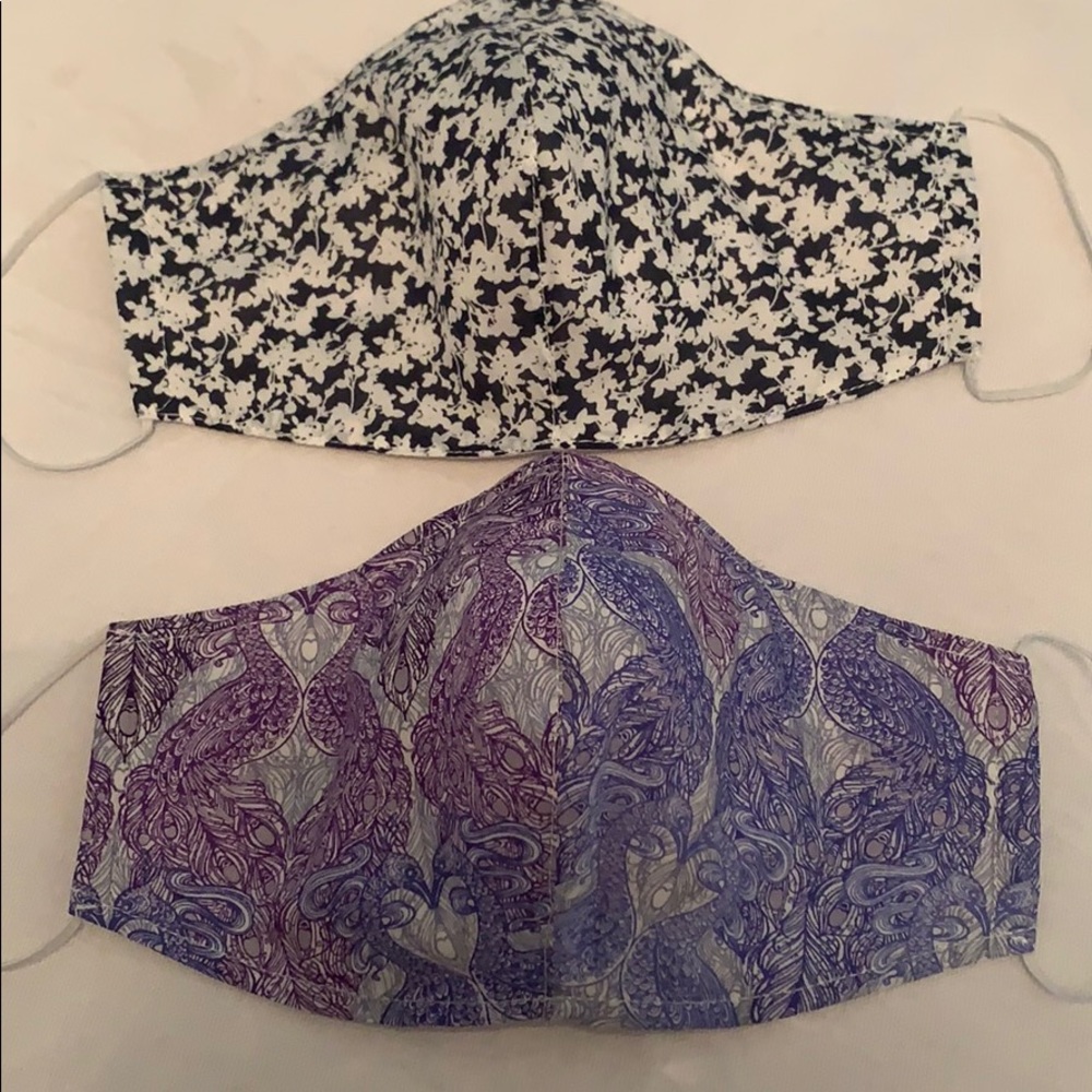 Masks